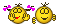 0335.gif